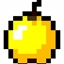 Für unser Vampir 2vs2 (become a vampire: Vampirism) logo