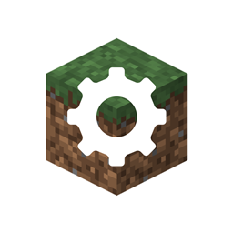 OpUtility project image