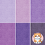 Purple Carpet logo