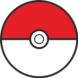 cobblemon: pack ff logo