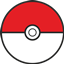 cobblemon: pack ff logo