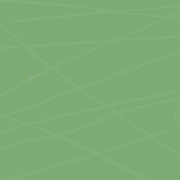 Grennds logo