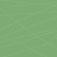 Grennds logo
