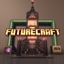Futurecraft 5.0 logo