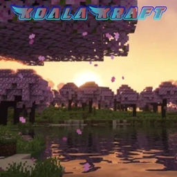 KoalaKraft logo