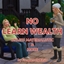 No Learn Wealth Unless Materialistic and More logo