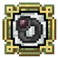Ward Ring Extension for Iron's Spells 'n Spellbooks (WRE) logo