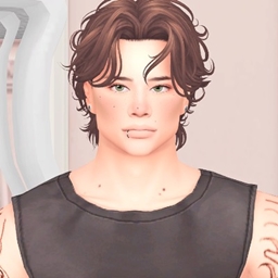 Kai Rivers