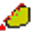 the takill logo