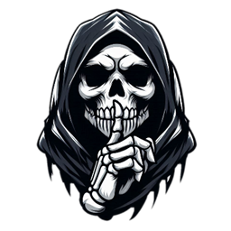 RaidBossEmoteWhisperDisabler logo