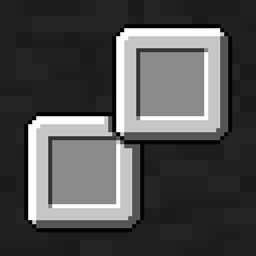Separate Inventories [Concept] logo