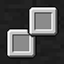 Separate Inventories [Concept] logo