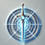 Epic RPG REVAMPED logo