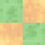 Simple Slime & Honey Blocks logo