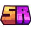 Survival Reworked avatar