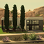 Tulsa House - no CC logo