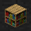 Similar Bookshelf logo