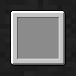 Open Inventory [Concept] logo