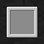 Open Inventory [Concept] logo