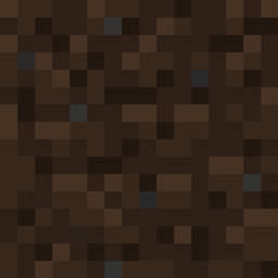 Darker Pause Background logo