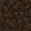 Darker Pause Background logo