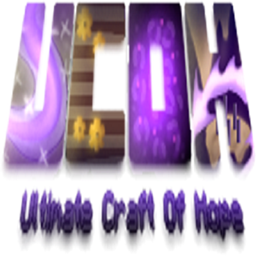 ucoh expansion logo