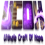ucoh expansion logo