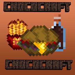 Delicacies logo