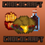 Delicacies logo