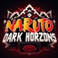Naruto Dark Horizon logo
