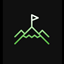 Alpina Season 1 Mod Pack logo