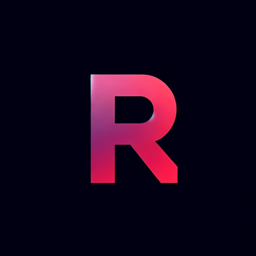 Relictium logo