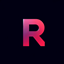 Relictium logo