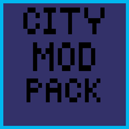 City Things project image