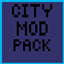City Things logo