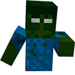 Zombie's