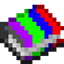 Special Power Books logo