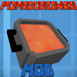 Polska Pomidorówka logo