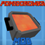 Polska Pomidorówka logo