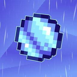 Downpour logo