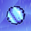 Downpour logo