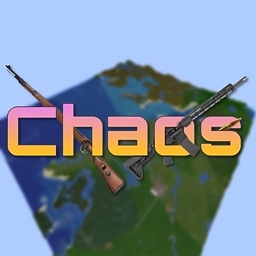 Age of Chaos|Optimized (outdated) logo