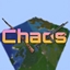 Age of Chaos|Optimized (outdated) logo