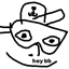 PolyPolyGonaly's Personal Pack logo