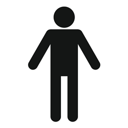 Projeto Atemporal logo