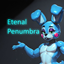 Eternal Penumbra logo