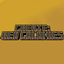 Create: Red Colonies  logo