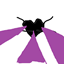 the ultimate wither storm logo