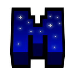 Midnight Title Menu