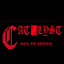 Catalyst: Call of Chaos logo